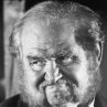 Still of Robert Prosky in Far and Away