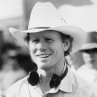 Still of Ron Howard in Far and Away