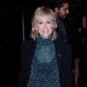 Judith Light at event of Filth and Wisdom