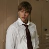 Still of Chace Crawford in The Haunting of Molly Hartley