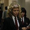 Still of AnnaLynne McCord in The Haunting of Molly Hartley