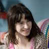 Still of Sally Hawkins in Happy-Go-Lucky