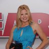 Megan Hilty at event of Year One