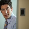 Still of Jason Biggs in My Best Friend's Girl