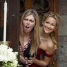 Still of Kate Hudson and Diora Baird in My Best Friend's Girl