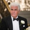 Still of James Brolin in Last Chance Harvey