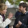 Still of Emma Thompson and Joel Hopkins in Last Chance Harvey