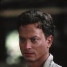 Still of Gary Sinise in Of Mice and Men