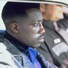 Still of Wesley Snipes in Passenger 57