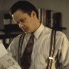 Still of Tim Robbins in The Player