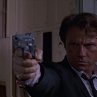 Still of Harvey Keitel in Reservoir Dogs