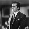 Still of Al Pacino in Scent of a Woman