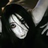 Still of Aiko Horiuchi in The Grudge 3