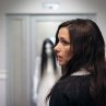 Still of Shawnee Smith in The Grudge 3