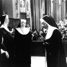 Still of Whoopi Goldberg in Sister Act