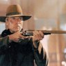 Still of Clint Eastwood in Unforgiven