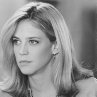 Still of Ally Walker in Universal Soldier