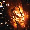 Cloverfield