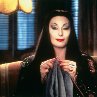 Still of Anjelica Huston in Addams Family Values