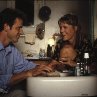 Still of Mary Stuart Masterson and Aidan Quinn in Benny & Joon