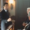 Still of Joe Mantegna in Body of Evidence