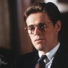 Still of Willem Dafoe in Body of Evidence