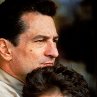 Still of Robert De Niro and Francis Capra in A Bronx Tale