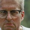 Still of Michael Douglas in Falling Down