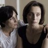 Still of Kristin Scott Thomas and Elsa Zylberstein in I've Loved You So Long