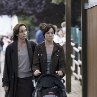 Still of Kristin Scott Thomas and Elsa Zylberstein in I've Loved You So Long