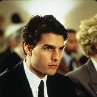 Still of Tom Cruise in The Firm