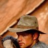 Still of Matt Damon in Geronimo: An American Legend