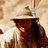 Still of Jason Patric in Geronimo: An American Legend