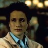 Still of Andie MacDowell in Groundhog Day