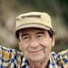 Still of Walter Matthau in Grumpy Old Men