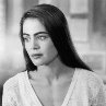 Still of Yancy Butler in Hard Target