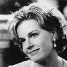 Still of Elisabeth Shue in Heart and Souls