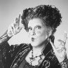 Still of Bette Midler in Hocus Pocus