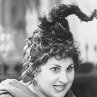 Still of Kathy Najimy in Hocus Pocus