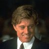 Still of Robert Redford in Indecent Proposal