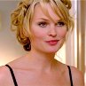 Sunny Mabrey as Victoria