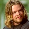 Elden Henson as Joey "Fudge" Fudgler