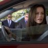 Still of Kate Beckinsale in Nothing But the Truth