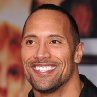 Dwayne Johnson at event of Race to Witch Mountain