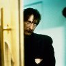 Still of David Thewlis in Naked