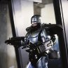 Still of Robert John Burke in RoboCop 3