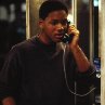 Still of Will Smith in Six Degrees of Separation