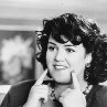 Still of Rosie O'Donnell in Sleepless in Seattle