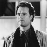 Still of Tom Hanks in Sleepless in Seattle