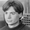 Still of Mike Myers in So I Married an Axe Murderer